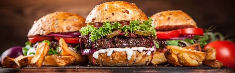 Most Economy Krka Waterfalls with Swimming & Boat Cruise - Enjoy a Scenic River Boat Ride to Skradin