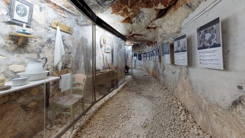 Mosta: City Highlights Tour with Buffet Lunch - Who Will Appreciate This Tour Most?