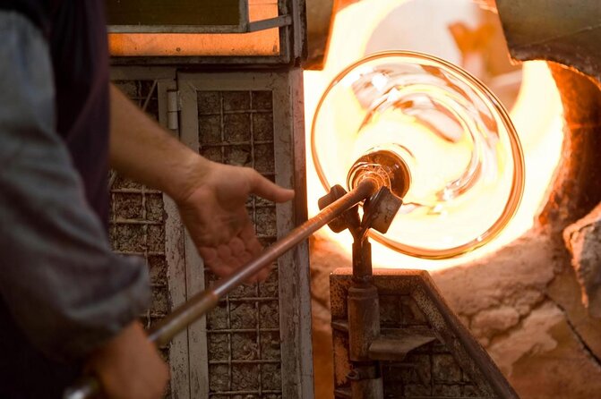 Mosta Crafts Village Mdina and Valletta Full Day Tour - Key Points