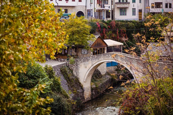 Mostar and Medjugorje Day Trip from Dubrovnik - Value for Money and Tour Highlights