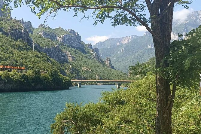 Mostar & Kravice from Dubrovnik: Private 2-Night Herzegovina Tour - Guides Who Make the Difference