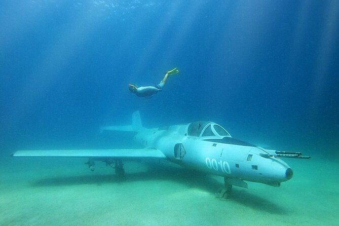 Mostar & Kravice waterfalls full-day guided tour from Omi - Scenic Stop at Kravice Waterfalls