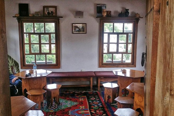 Mostar, Kravice Waterfalls, Poitelj & Blagaj - BiH Private Tour - Who Will Appreciate This Tour Most?