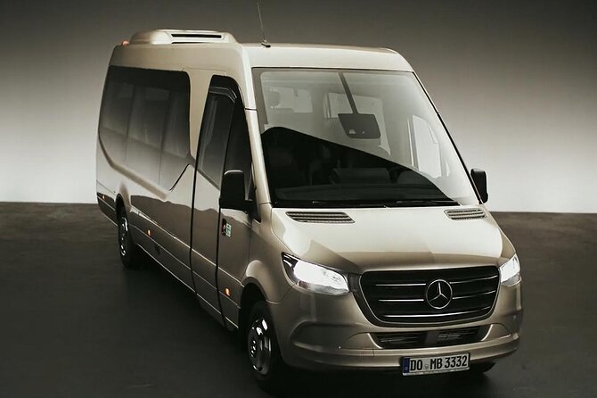 Mostar & Kravice waterfalls tour including Turkish house entrance - Inside the Turkish Kajtaz House: Step Into Ottoman History