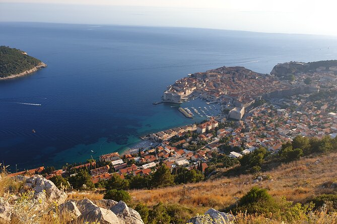 Mostar, Pocitelj and Kravice Waterfalls Private Tour from Dubrovnik - Visiting Medjugorje: An Unexpected Highlight