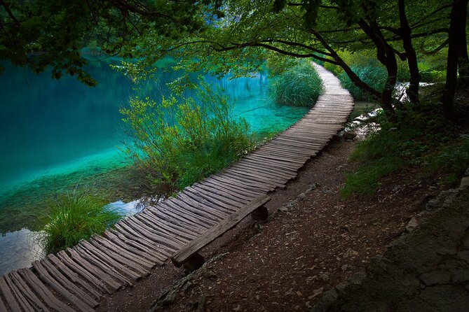 Motorcycle rental Trogir / BMW R1250GS / Your own motorbike tour - The Starting Point at MotoGS Rental in Seget Donji