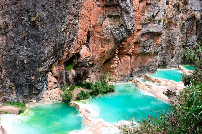 Motorcycle rental Trogir / BMW R1250GS / Your own motorbike tour - Practical Details: Meeting Point and Opening Hours