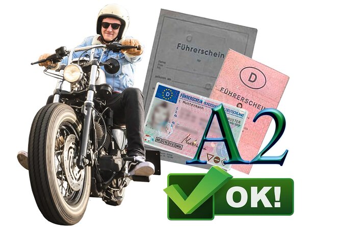 Motorcycles Custom Rent - Easy Rider Mallorca - Discover the Custom Motorcycle Experience at Easy Rider Mallorca