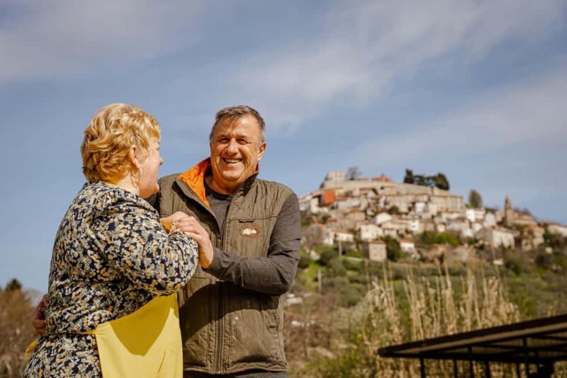 Motovun: Truffle Hunt & 3-Course Brunch with Locals - Motovun: Truffle Hunt & 3-Course Brunch with Locals – Is It Worth It?