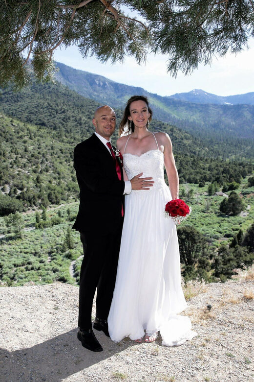 Mount Charleston Driving Adventure: Escape to Nature - Logistical Considerations and Booking Flexibility