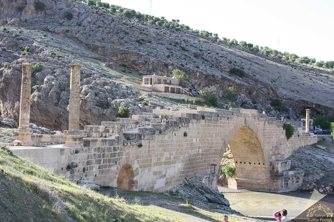 Mount Nemrut Commagene Tour 2-Day 1-Night from Istanbul by Plane - Returning to Istanbul: Day 2 Flight and Rest