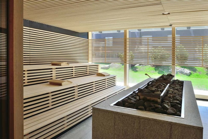 Mount Rigi: 2-Day Wellness Experience from Zurich - The Guided Transportation and Pacing