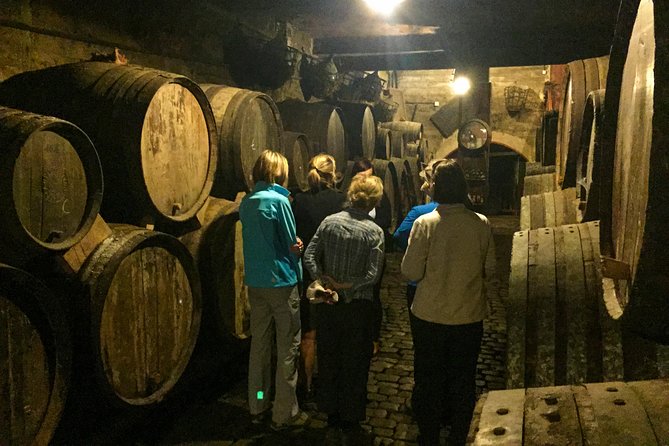 Mount Teide and Tenerife North with Food & Wine Tasting Private Tour - Savoring Canarian Cuisine and Local Wines