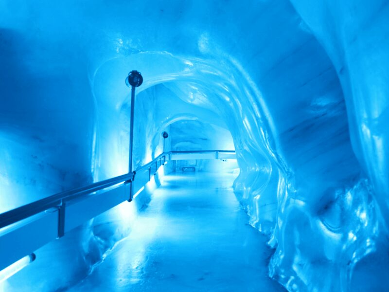 Mount Titlis and Lucerne Private Day trip - Final Thoughts on the Mount Titlis and Lucerne Private Day Trip