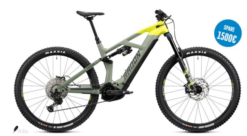 MOUNTAIN BIKING, CROSS COUNTRY HALF DAY + - Exciting Cross Country Mountain Biking on Madeira with Certified Guides and Stunning Views