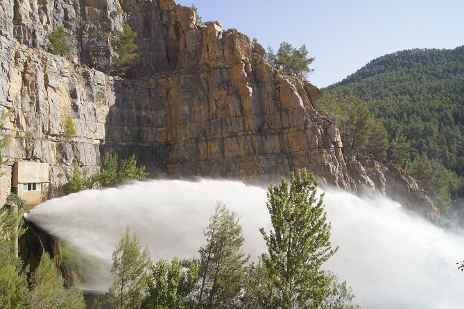 Mountain Hike & Thermal Springs - private full day tour - Seasonal Variations and Activity Options