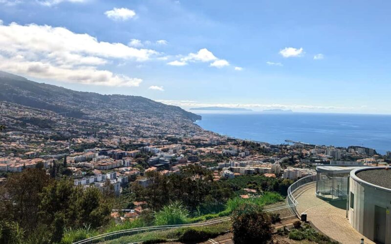 Mountain Wonders: The Nuns Valley Half-day Private Jeep - Timing, Pacing, and Recommendations