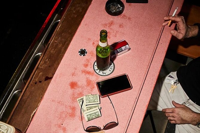 Movies & TV Filming Locations Tour in Miami Beach (Private) - Why This Tour Stands Out from Similar Offerings