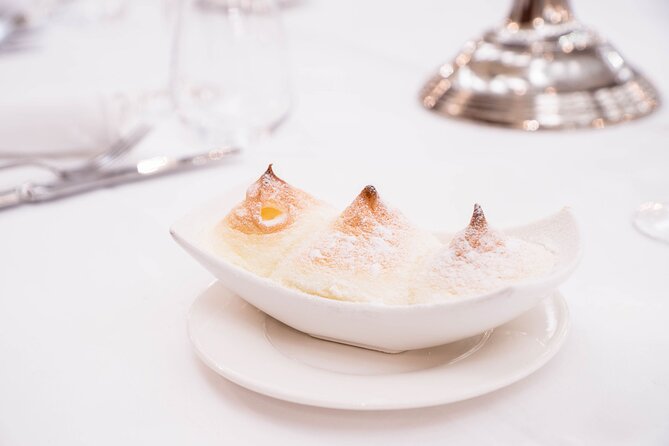 Mozart Dinner Concert in Salzburg - Timing, Pacing, and Punctuality