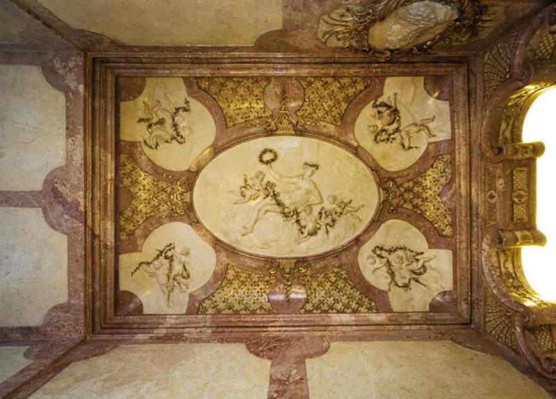 Mozarthaus Vienna: Themed tours of the museum - Explore Mozart’s Vienna Home in a Themed Guided Tour