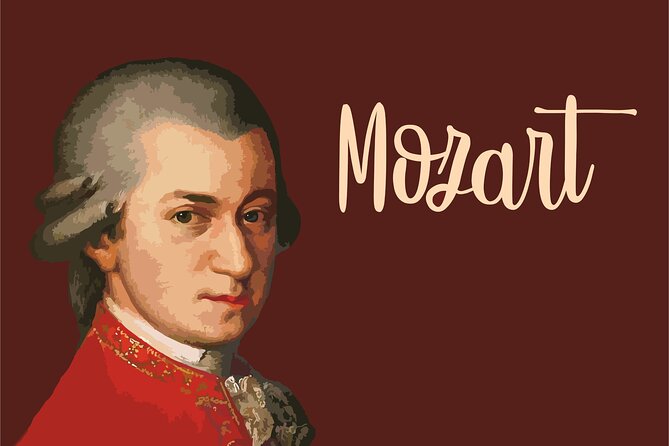 Mozarts Trail in Prague with skip-the-line Museum of Music - The Significance of Mozart’s Memorial and Ongoing Celebrations in Prague