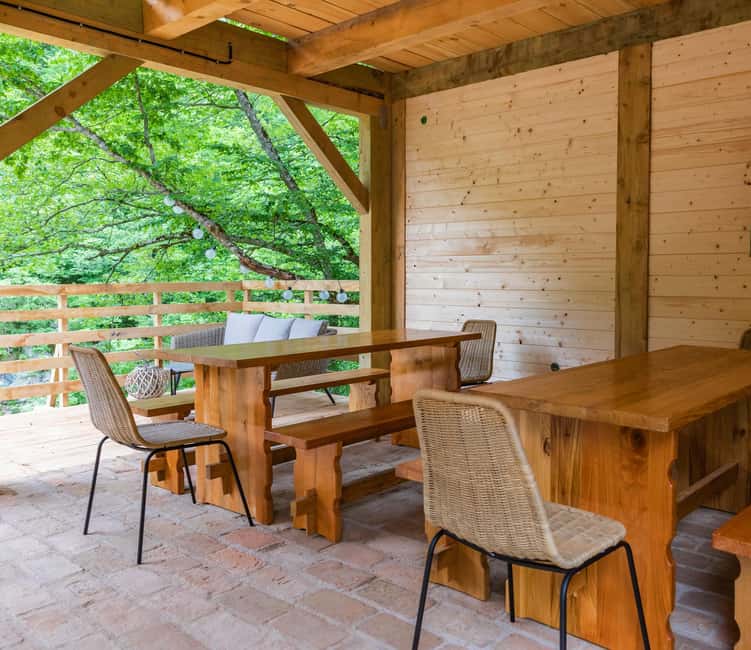 Mrenica Waterfalls Kayaking | Slunj - Rastoke - Plitvice - How the Tour Handles Safety and Comfort