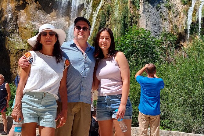 Mreznica River Kayaking Tour from Duga Resa - What the Tour Includes and What to Bring