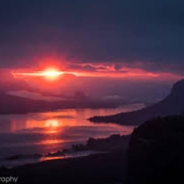 Mt Hood & Columbia River Private tour from Portland - The Cost and What It Includes