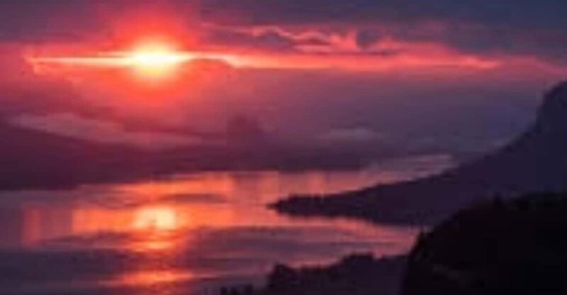 Mt Hood & Columbia River Private tour from Portland - Mt Hood & Columbia River Private tour from Portland: Final Thoughts