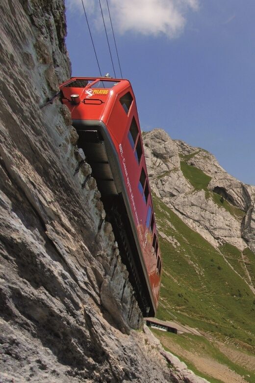 Mt. Pilatus and Mt. Titlis 2-Day Tour from Zurich - Limitations and Considerations Based on Reviews