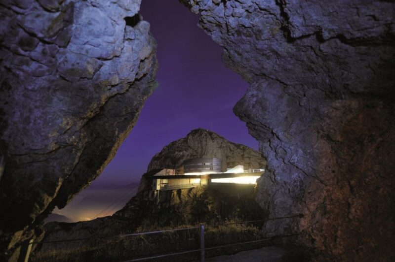 Mt. Pilatus and Mt. Titlis 2-Day Tour from Zurich - Final Thoughts on the 2-Day Swiss Alps Adventure