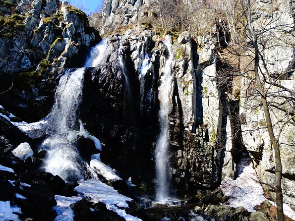 Mt. Vitosha and Boyana Waterfall Hiking Tour from Sofia - The Experience of Guides and Safety Measures