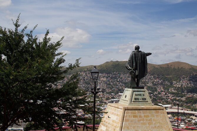 MTB Bike Tour: Enduro to Cerro del Fortín (Black Diamond trails) - Expert Guides and Bike Quality Make a Difference