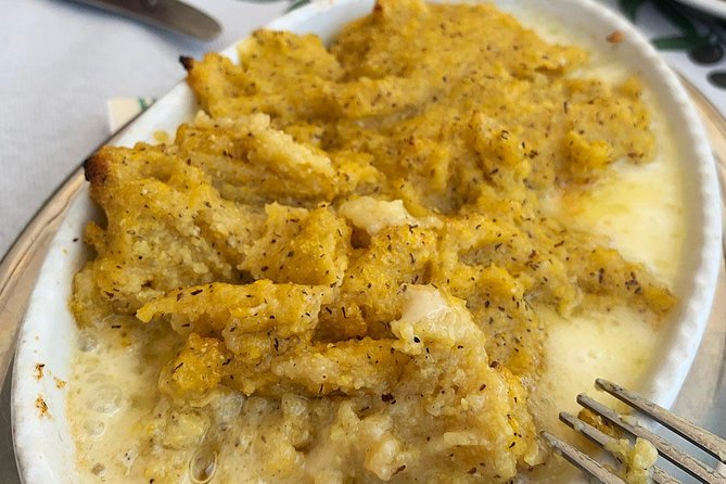 MTB Tour Lake Como Mountain Views & Local Cuisine - The Chalet Lunch Option and Other Details