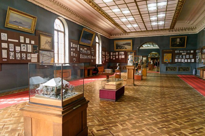 Mtskheta,Jvari,Gori,Uplistikhe(private tour) - Explore Georgia’s Ancient Sites and Historic Towns for $125