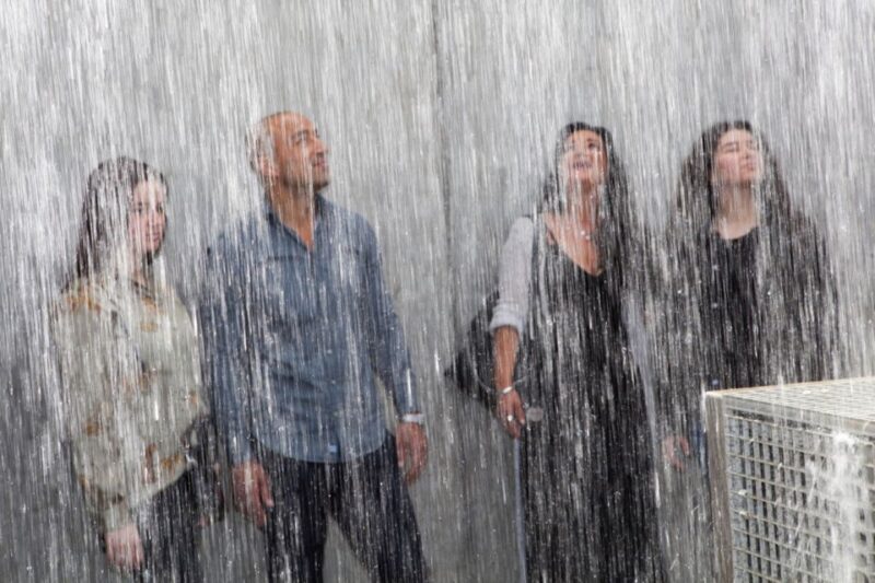 Muiden: Entry Ticket to Muiderslot Castle - Final Thoughts on Visiting Muiden’s Castle for $22