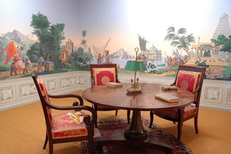 Mulhouse City Pass - Flexibility and Cancellation Policy