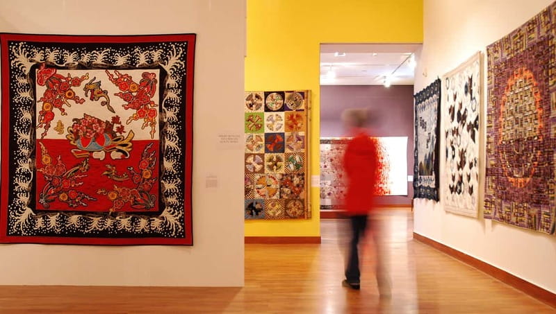 Mulhouse City Pass - Accessibility and Suitability