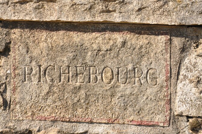 Multi Day Private Tour Prestige Burgundy with 12 Premiers & Grands Crus - Exploring Beaune and Côte de Beaune Vineyards
