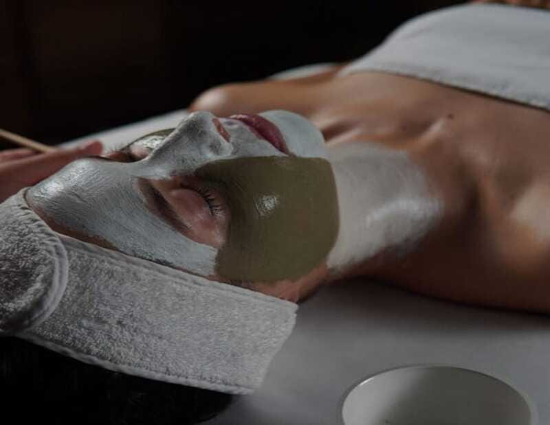 Multi Mask Facial - How This Facial Compares to Other Wellness Experiences