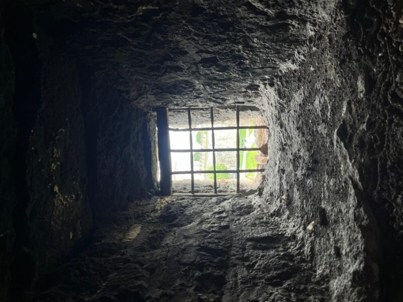 Multicultural Heritage Tour with Bosphorus Sunset Cruise - Key Points