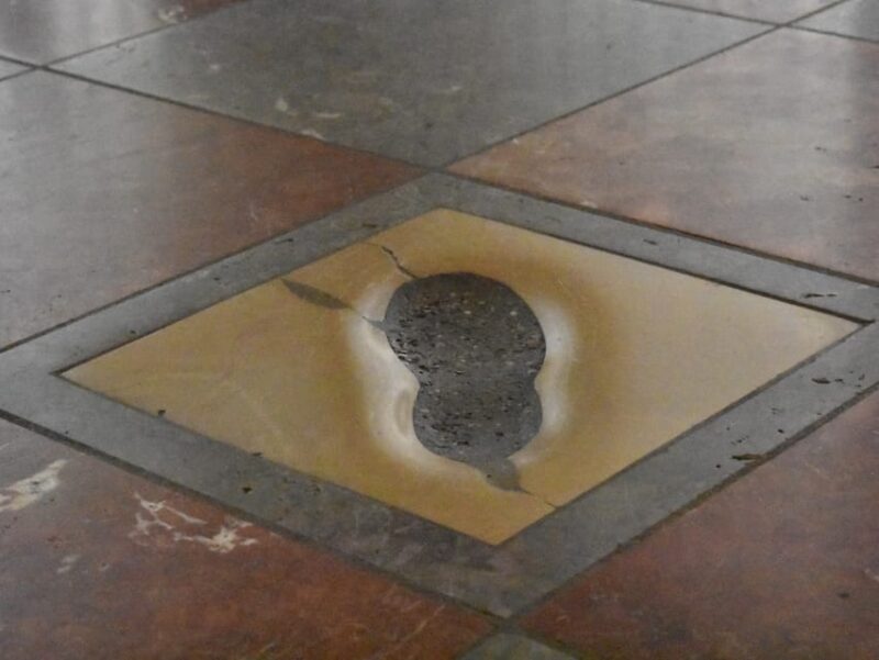 München: Der Nachtwächter für Kinder - Führung auf Deutsch - Why This Tour Stands Out for Families