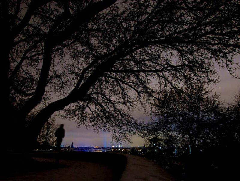 Munich: 3-Hour Culinary Nightwatch Tour - Uncovering Munich’s Dark Secrets at Salvatorkirche and Theatine Church