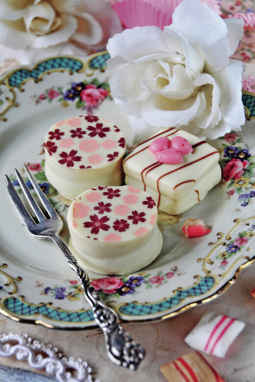 Munich: 3-Hour Food Tour Through Haidhausen in GERMAN - Explore Munich’s Trendy Haidhausen on a 3-Hour Food Tour