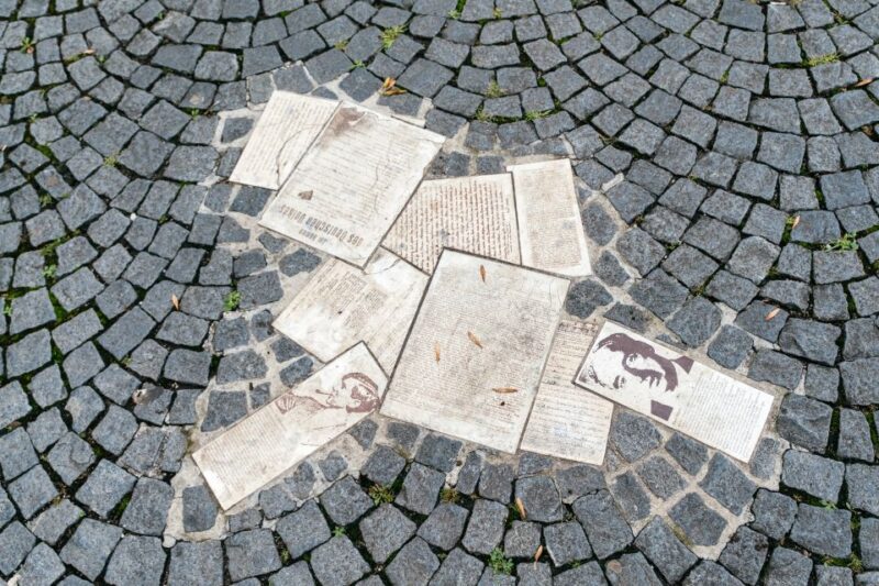 Munich 3-Hour Guided Bike Tour - The Bike and Route Experience