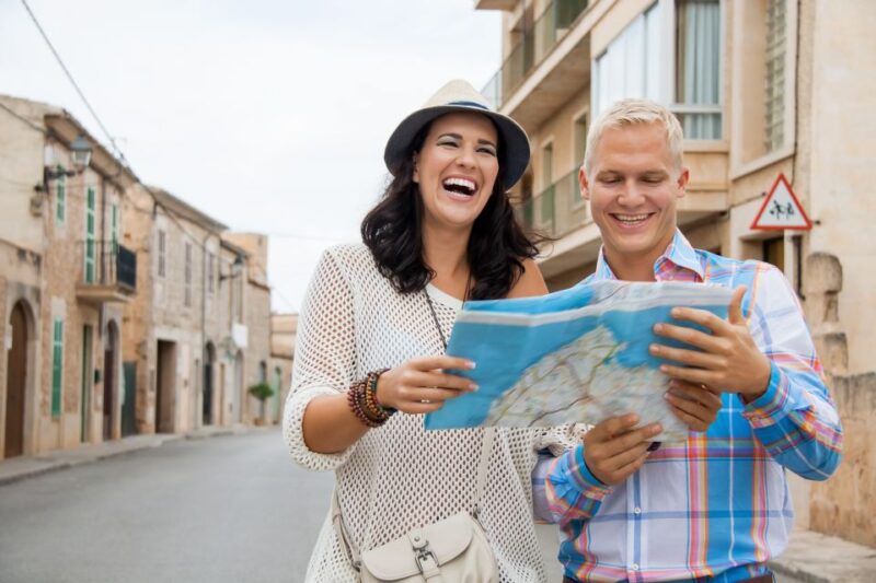 Munich: Alte Pinakothek and Old Town Private Walking Tour - Who Will Enjoy This Tour Most