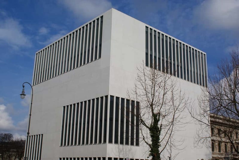 Munich and Nazi History Combination Day Tour Small Group - The Experience You Get