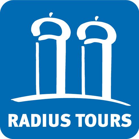 Munich: Birthplace of the Third Reich Guided Walking Tour - Starting Point at Radius Tours Office in Munich