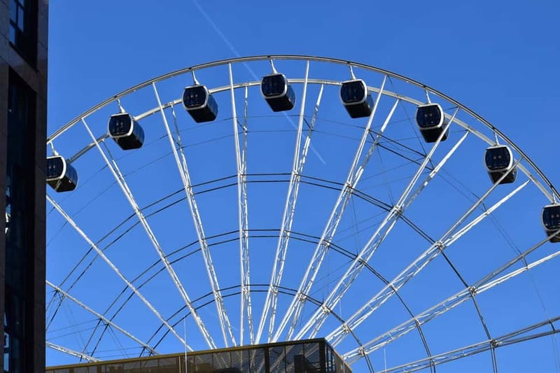 Munich: CityTourCard | Free Public Transport | 100+ Savings - Explore Munich Quickly and Economically with the CityTourCard