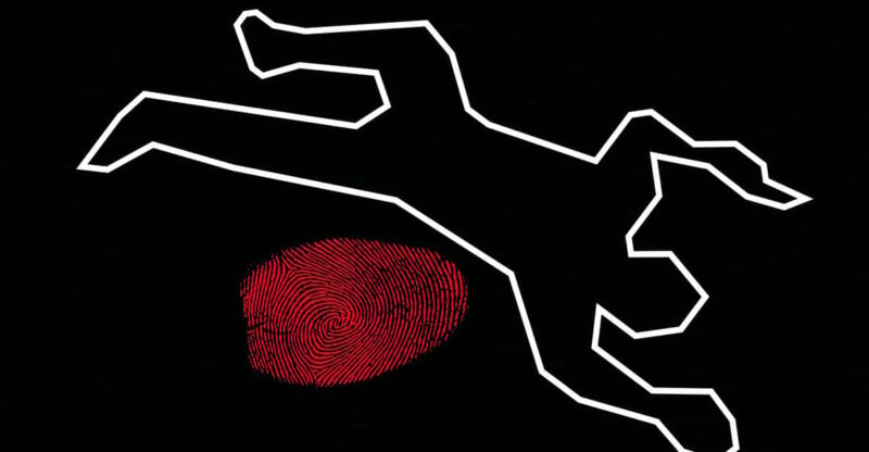 Munich: Crime Ralley - Tour with actors in GERMAN - Meet the Professional Actors of Stadtvogel